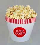 Artificial holiday foods and Fake Foods Props for the Holidays from Props America.